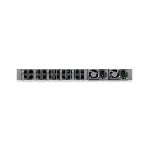 Ubiquiti ECS-Aggregation Enterprise Campus Aggregation
