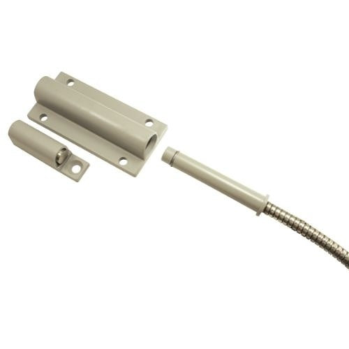 GRI 11482 Switch Set, 4704-A with 40\' Arm Cable