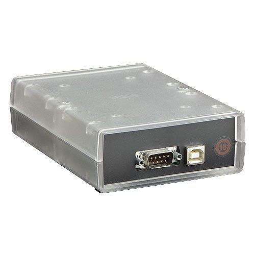 Bosch USB/Serial Interface Module Image of DS-DX4010V2
