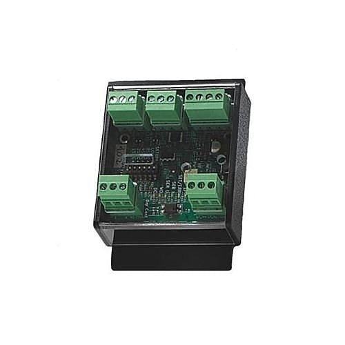 LiftMaster K-S2W RFID Wiegand Interface Module