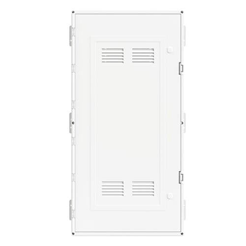 Primex SOHO Pro™ P3000ND (Narrow/Deep) Media Panel Image of CX-1251743