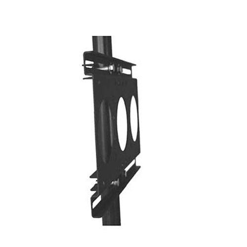 Chief TPK2 Chief TPK-2 Pole Clamp Kit, 2-3\\"