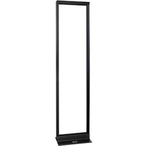 ICC ICCMSR1984 2-Post Rack Frame Image of H2-CMSR1984