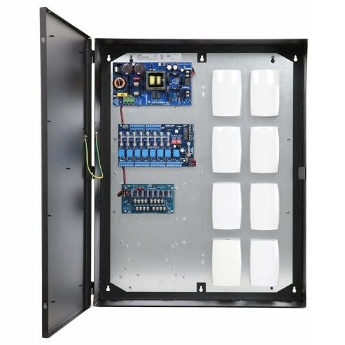 Altronix T2DMK78 Access Power Controller