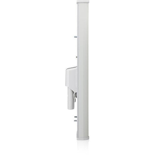 Ubiquiti AM-2G16-90 AirMax 90° Base Station, 16 dBi, 2 GHz
