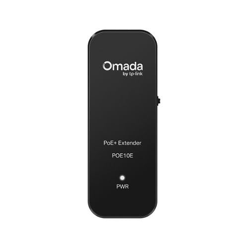 TP-Link POE10E Omada Fast Ethernet PoE+ Extender