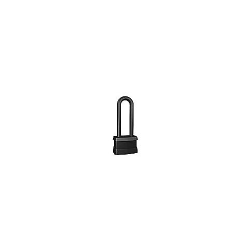 Chief PAC138 ClickConnect Security Padlock