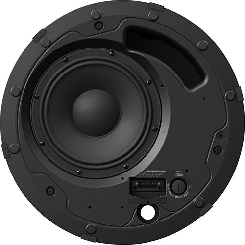 Bose Professional DesignMax Subwoofer, 180W, White