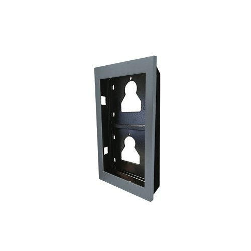Comelit UT9162 Flush-Mounting Frame for Ultra Modules