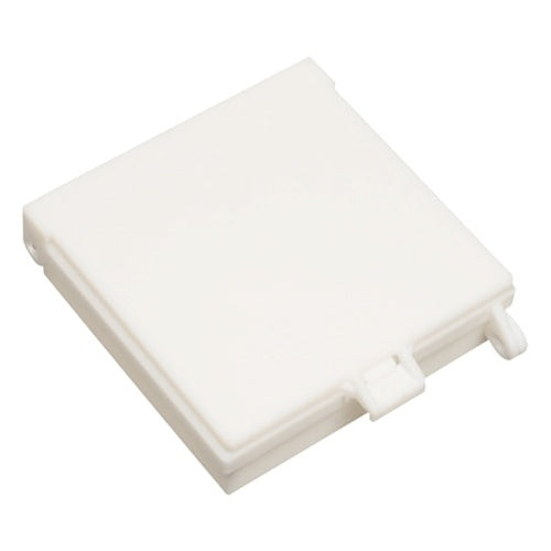 Arlington DBK55C Exterior Keypad Enclosure with Clear Cover