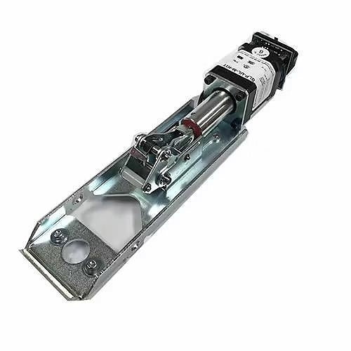 Command Access MLRK1-ARW Motor Latch Retract Kit for Electric Strikes