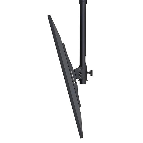 Peerless-AV PCM150 Paramount Universal Ceiling Mount Kit for 43\\" to 90\\" Displays