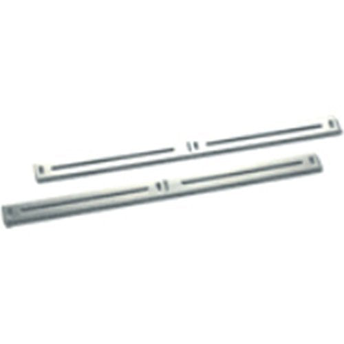 Linear H283 Isolation Mounting Bracket Grid, 10 lb