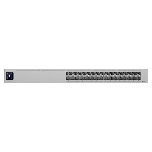 Ubiquiti USW-Pro-XG-Aggregation Pro XG Aggregation Switch