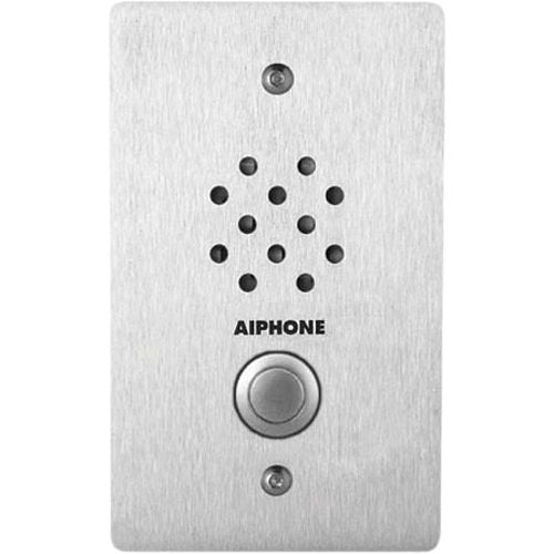 Aiphone LE-SS-1G Intercom Sub Station Image of AJ-LESS1G