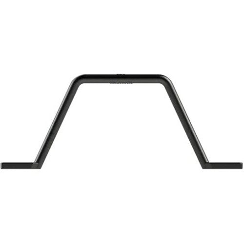 ICC ICCMSDRP03 Plastic Cable Management D-Ring, 3\\", 100-Pack