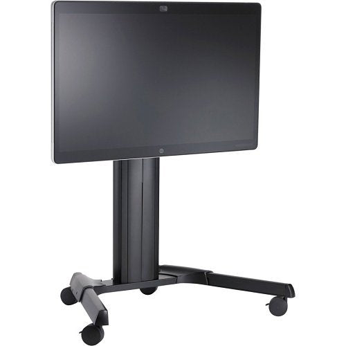Chief FHB5087 Fusion Display Mount Adapter for 70\\" Cisco Webex Board, Black