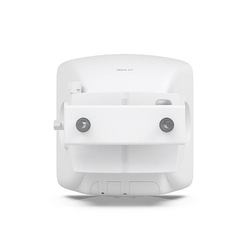 Ubiquiti WAVE-AP-US Wave AP 60 GHz PtMP Access Point