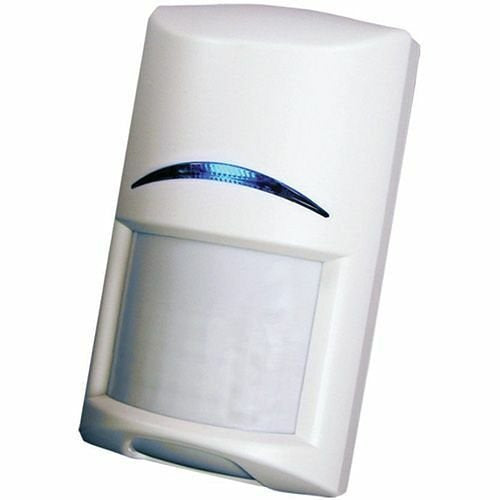 Bosch Blue Line Passive Infrared Detector Image of DS-BPQ2W12