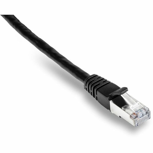 TRENDnet TI-CD05 M12 to RJ-45 Industrial Ethernet Cable, 5m