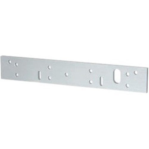 RCI SP-711 Mounting Spacer for Electromagnetic Lock Image of RU-SP71128