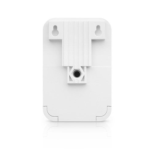 Ubiquiti ETH-SP-G2 Ethernet Surge Protector for Outdoor High-Speed Networks