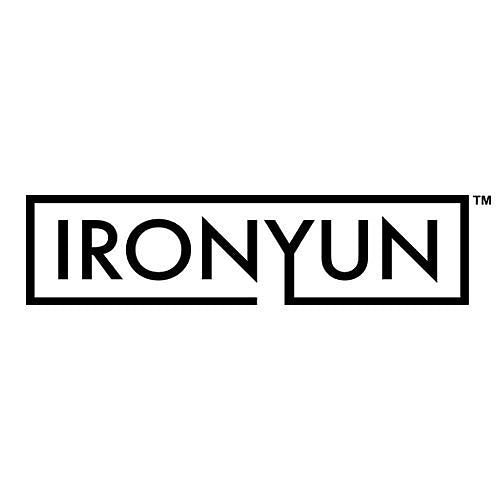IronYun IY-C3PCFT001 Pro À‑La‑Carte Software License, Contract-Term Usage Rights