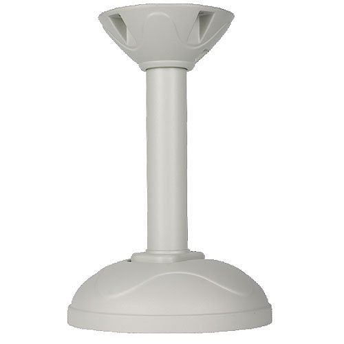 Digital Watchdog DWCV1CM Mounting Bracket Image of 6K-V1CM