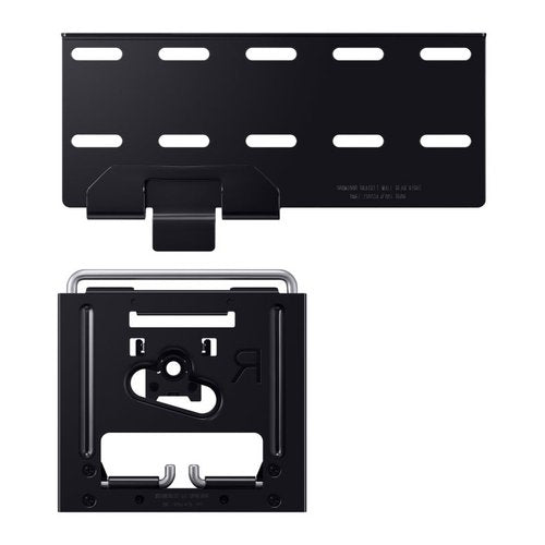 Samsung WMN-D90EB/ZA Slim Fit Wall Mount for 98 to 115\\" Displays