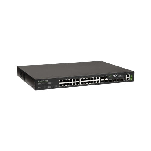 Image of 8A-ACMXNETSW