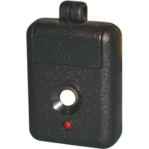 Linear PRO Access MINI-T Keyfob Transmitter Image of LN-MINIT