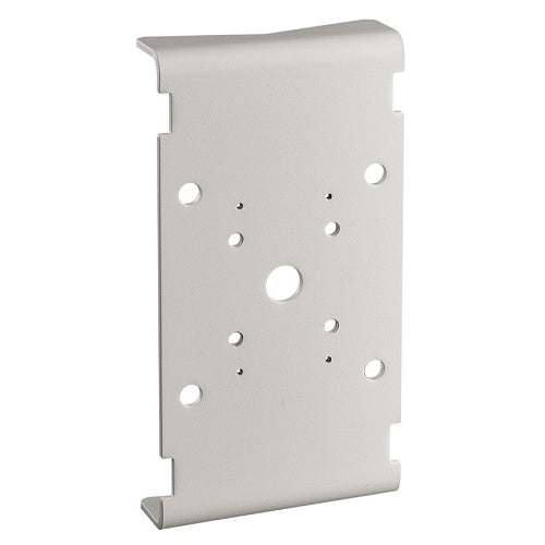 Bosch VDA-POMT-PTZDOME Pole Mount Adapter