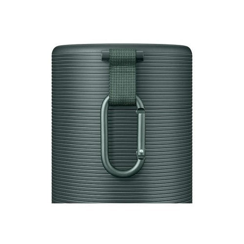Samsung VG-SCLA00G/ZA The Freestyle Case for Smart Portable Projector