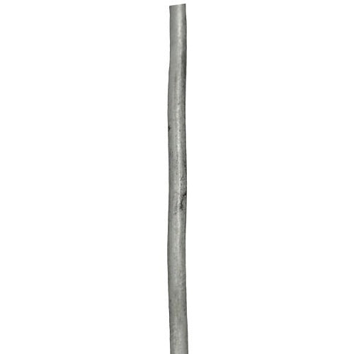 Dottie CWS12 12 ft. Straight Ceiling Wire