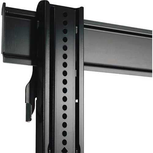 Chief LTTU Thinstall Large Tilt Wall Mount for 32-65\\" TVs