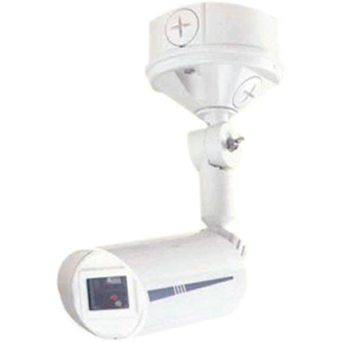 Takex FS-5000E Flame Detector Image of PU-FS5000E