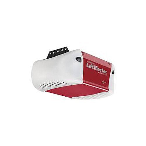 LiftMaster 3850C Belt Drive Garage Door Opener