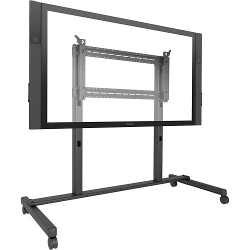 Chief XVM1U Chief Fusion Extra Large Cart
