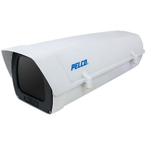 Pelco EH14 Series Enclosure Image of PE-EH14