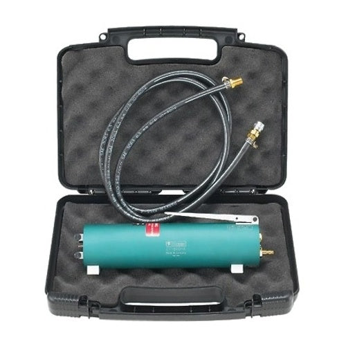 Panduit CT-600-A Crimping and Punch Down Tool