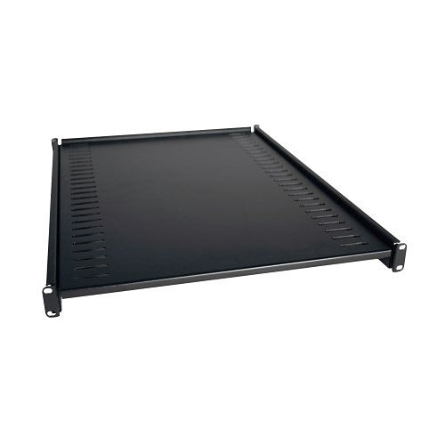 Eaton Tripp Lite SRSHELF4PHD SmartRack Heavy-Duty Fixed Shelf, 26\\" (66cm), 250lb (113.4kg)