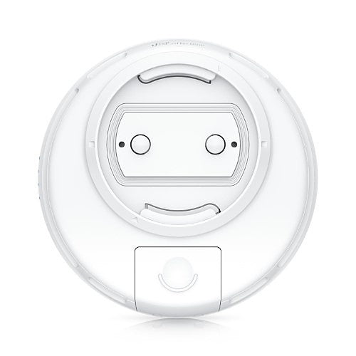 Ubiquiti AF60-HD-US Compact AirFiber 60 GHz Radio, US