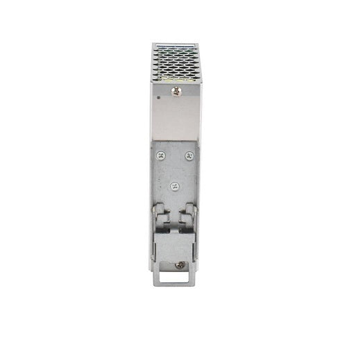 AMG Systems AMGPSU-I48-P240A Industrial Power Supply with DIN-Rail Mounting, 52VDC, 240W, Fault Relay Output