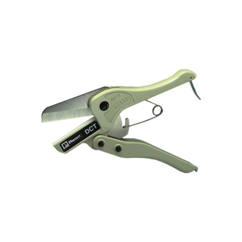 Panduit DCT Duct Cutting Tool