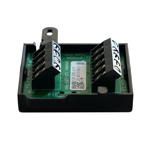 DSC MX945 Addressable MX Universal Input, Pull Station Interface