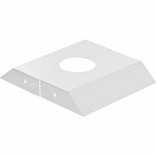 Peerless-AV Accessory Cover for MOD-CPF Mount