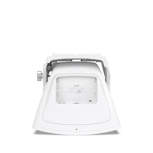 Ubiquiti WAVE-AP-US Wave AP 60 GHz PtMP Access Point
