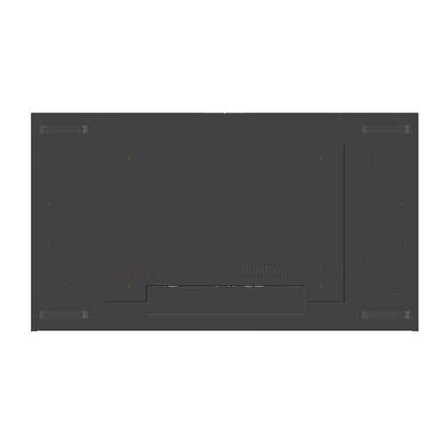 ORION Images R4N55RHF Full 4K UHD VideoWall for Security, Control Rooms, Commercial AV, Professional AV