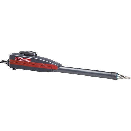 ACTUATOR ARM PRIMARY LA400DC Image of O2-LA400DC
