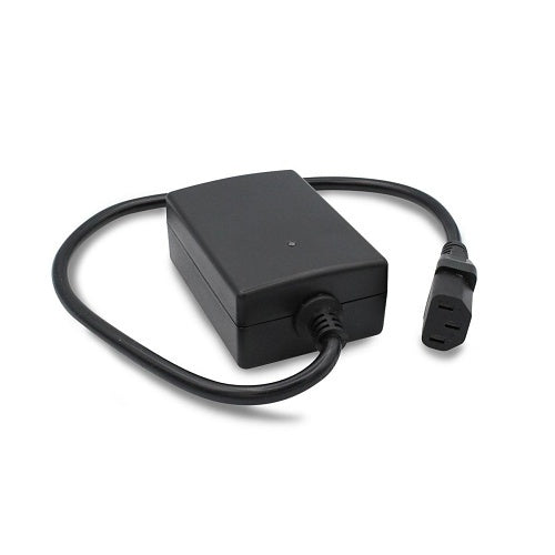 Elite Screens ZOMS-TR12V-V2 Wireless 12V Trigger for Outdoor Use